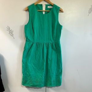 Vineyard Vines dress